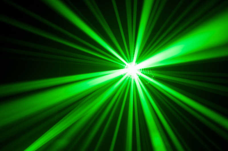 绿光图片素材 绿光图片大全 绿光高清图片素材 绿光未来素材