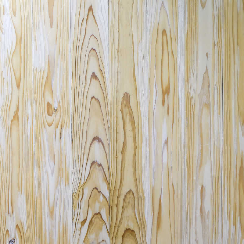 浅棕色不规则纹纹理木制背景