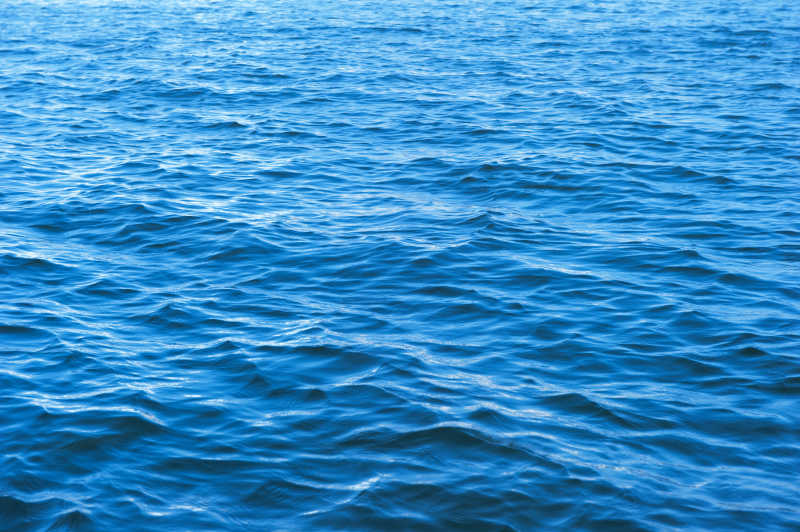 水的背景图片素材 水的背景图片大全 水的背景高清图片素材 水的背景未来素材