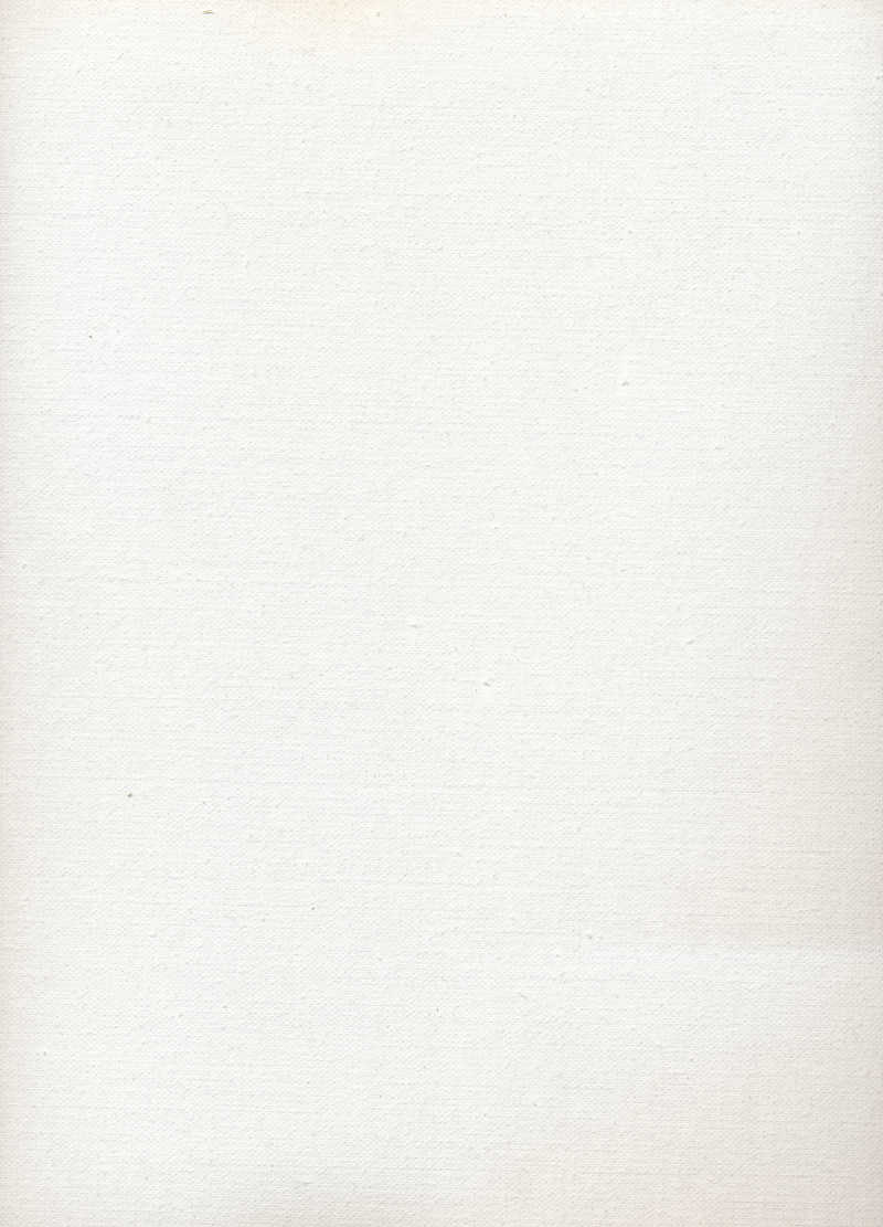白色的纸质底纹