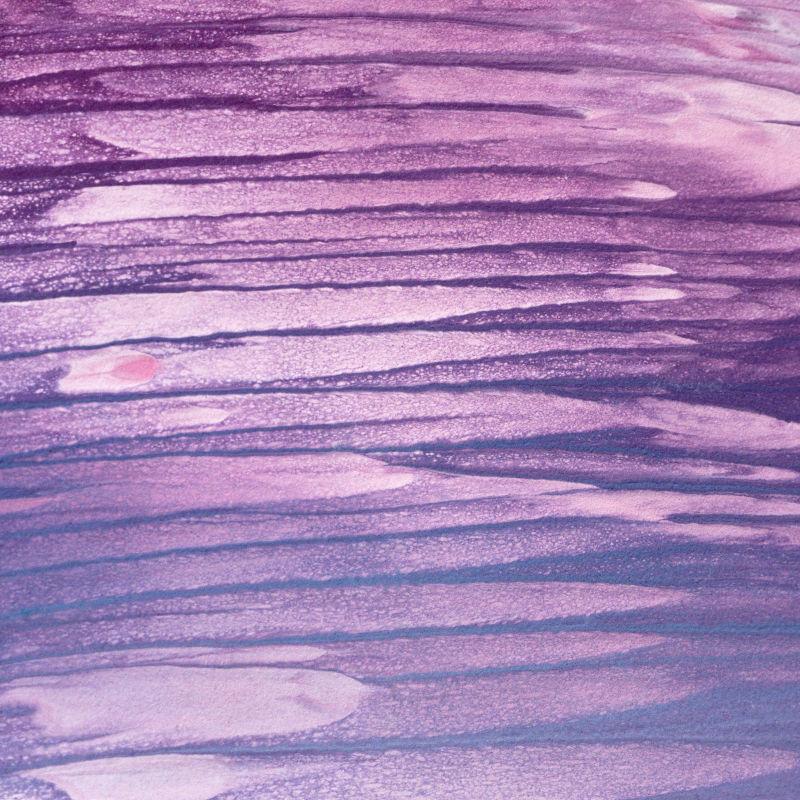 紫色抽象设计纹理背景