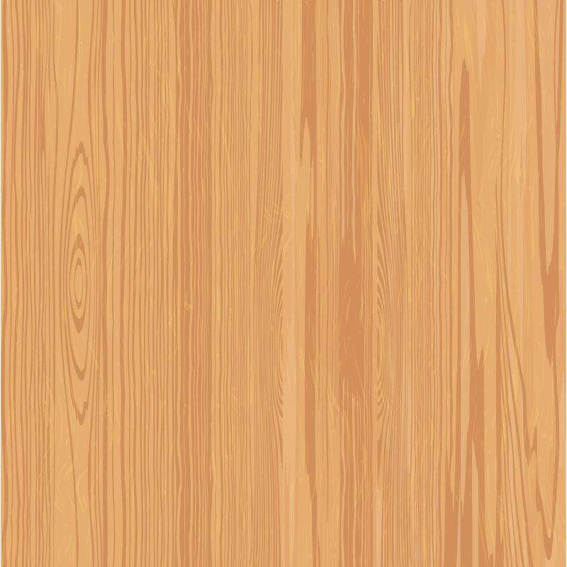 木材图片素材-木材图片大全-木材高清图片素材-木材未来素材