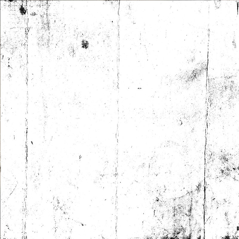 肮脏的黑白图案-单色粒子抽象纹理-背景有裂缝、擦痕、碎屑、污渍、墨水斑点、线条-深色设计背景表面-灰色打印元件