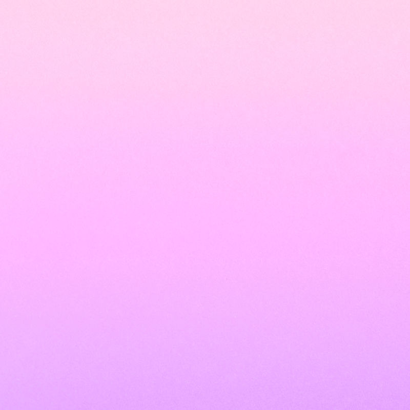 矢量粉色和紫色渐变平原背景