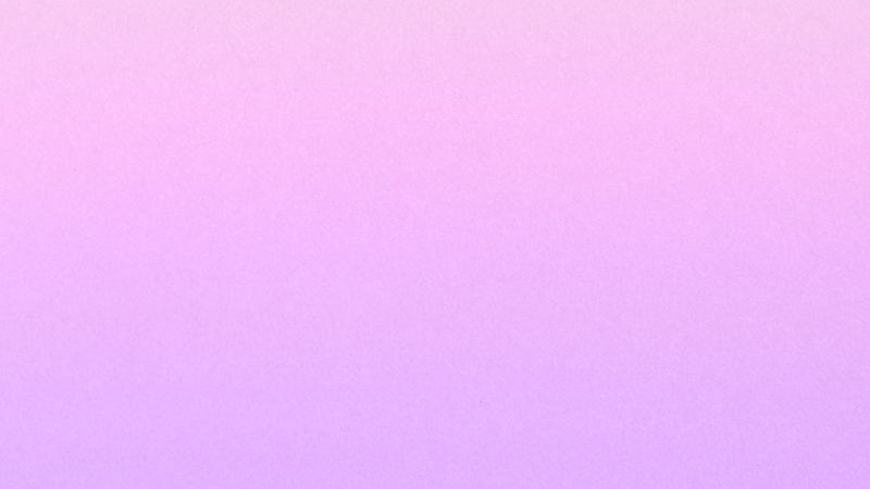 Psd渐变粉色和紫色平面背景